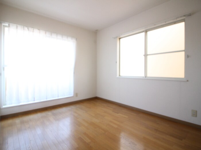 物件内観写真17　(内観写真)