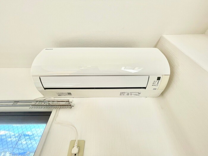 物件内観写真15　(内観写真)