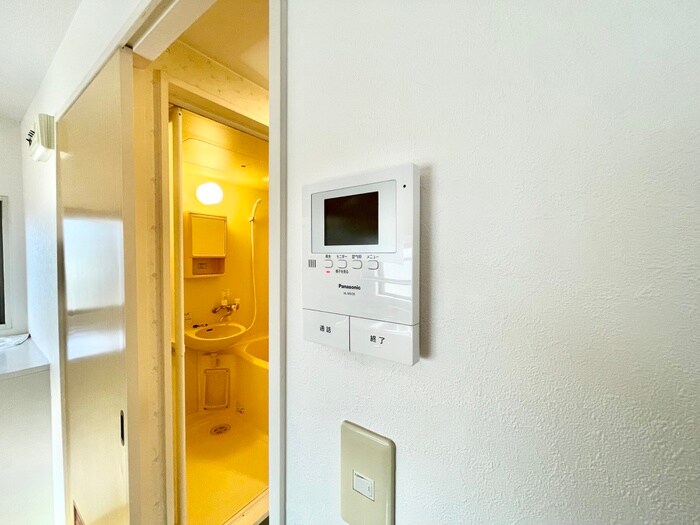 物件内観写真16　(内観写真)