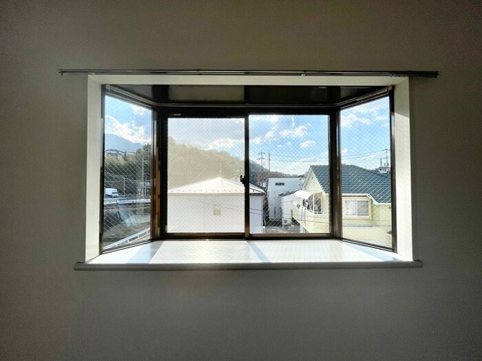 物件内観写真17　(内観写真)