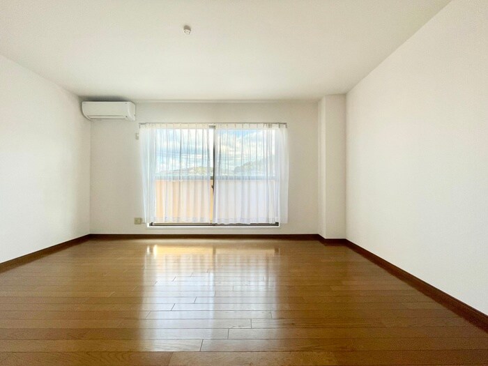 物件内観写真17　(居室)