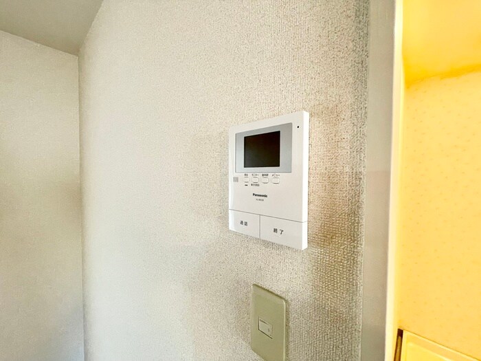 物件内観写真19　(内観写真)