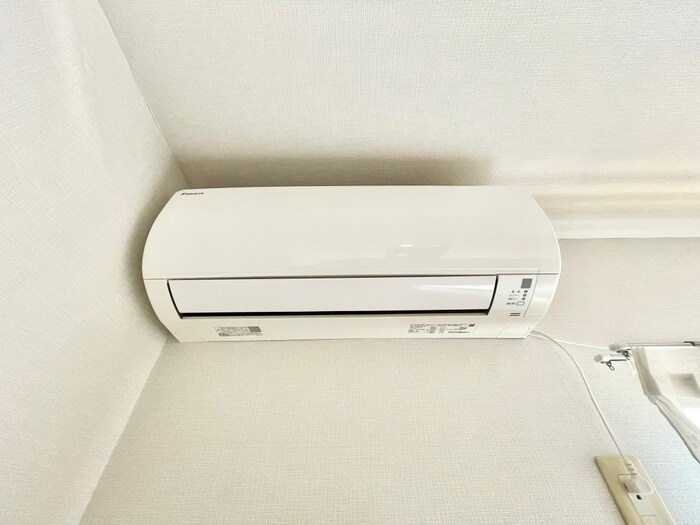 物件内観写真20　(内観写真)