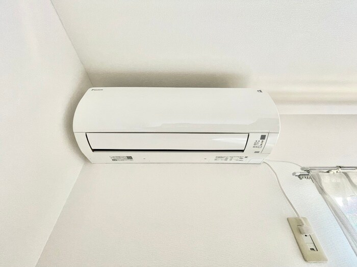 物件内観写真21　(内観写真)