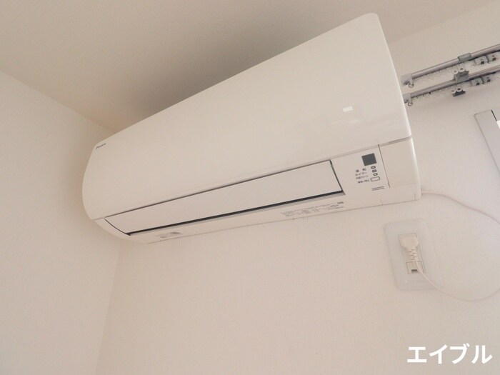 物件内観写真18　(内観写真)