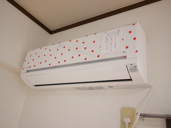 物件内観写真21　(内観写真)