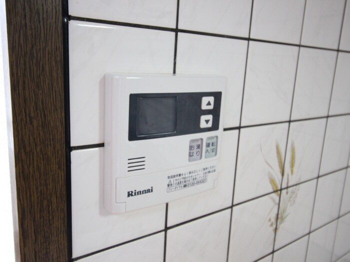 物件内観写真22　(内観写真)