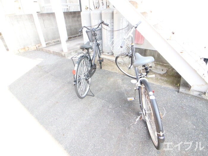 物件外観写真6　(その他)