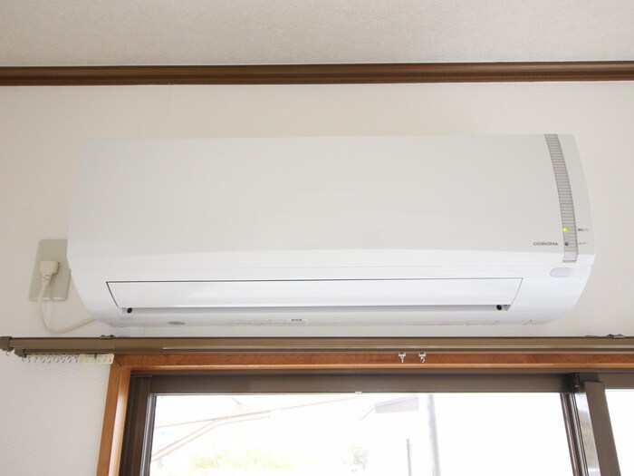 物件内観写真15　(内観写真)