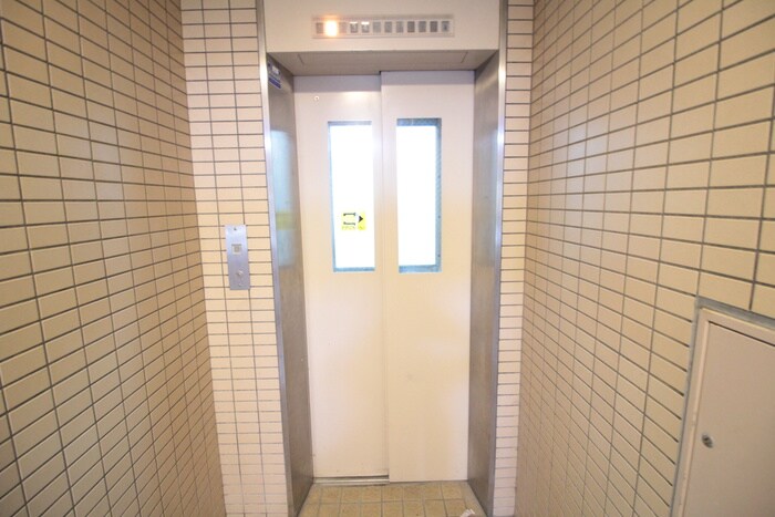 物件外観写真6　(その他)