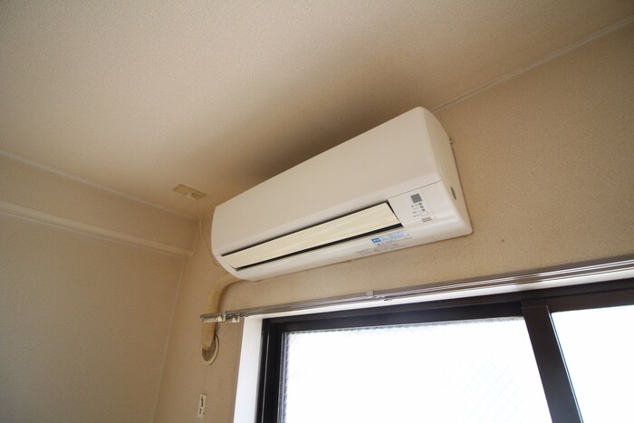 物件内観写真14　(内観写真)