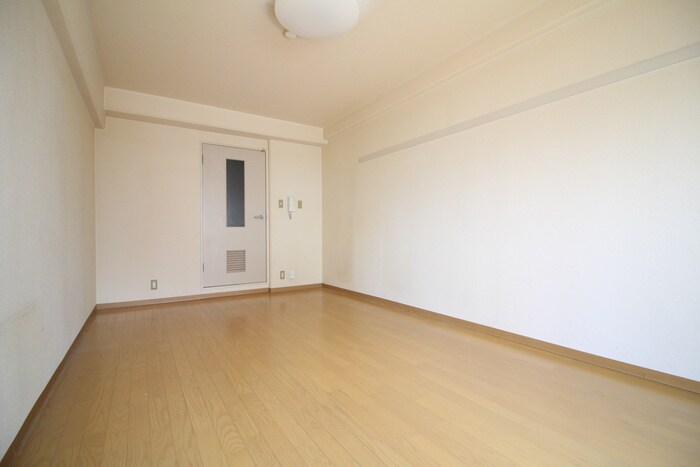 物件内観写真17　(居室)