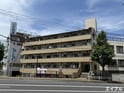 ファミーユ對重