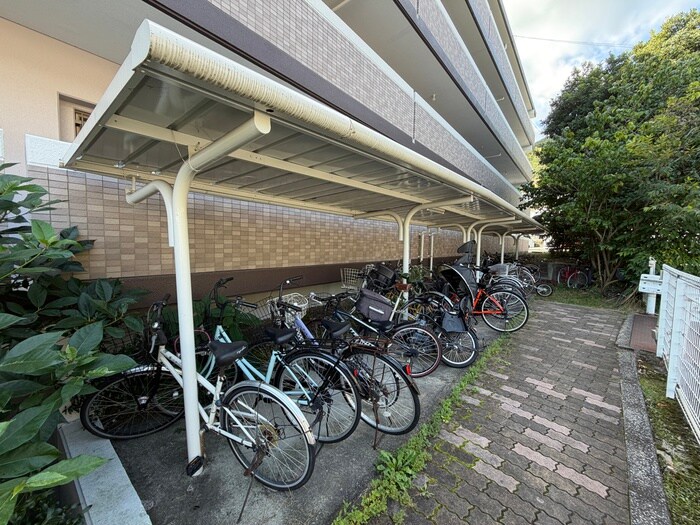 物件外観写真5　(その他)