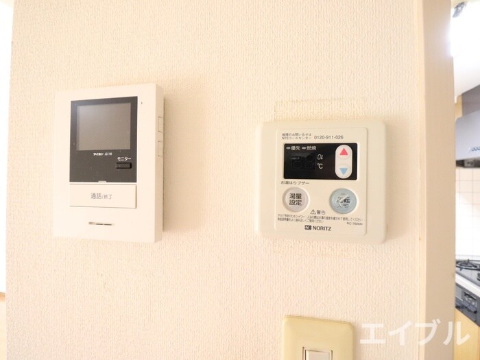 物件内観写真21　(内観写真)