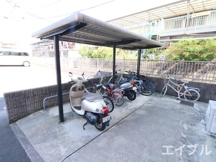 物件外観写真3　(その他)