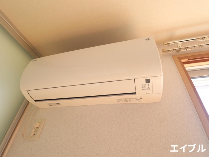 物件内観写真18　(内観写真)