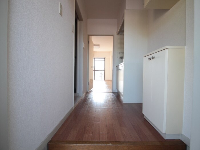 物件内観写真11　(内観写真)