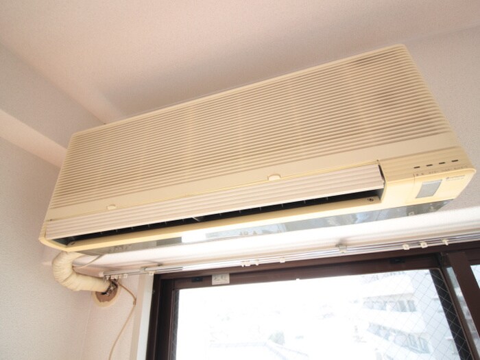 物件内観写真17　(内観写真)