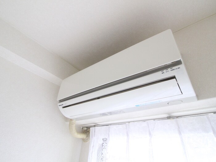 物件内観写真17　(内観写真)