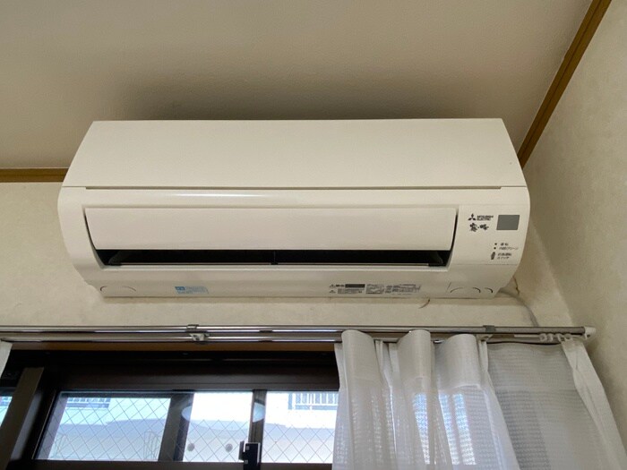 物件内観写真16　(内観写真)