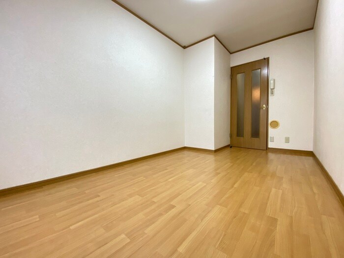 物件内観写真17　(居室)