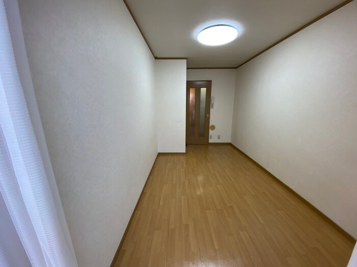 物件内観写真18　(居室)