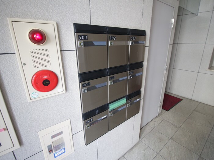 物件外観写真3　(その他)