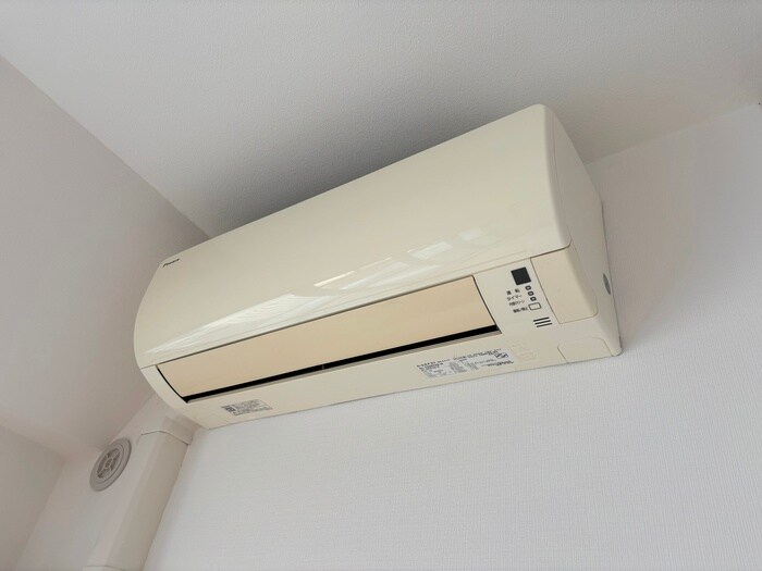 物件内観写真16　(内観写真)