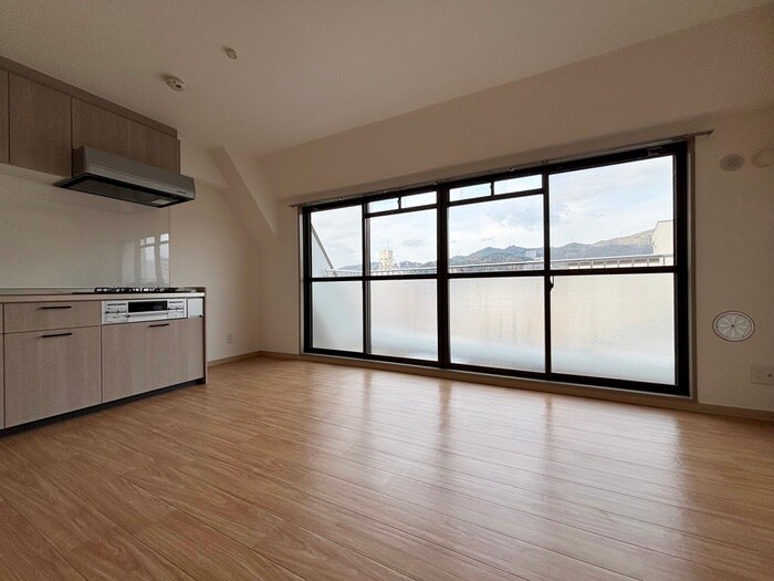 物件内観写真22　(内観写真)