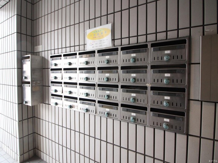 物件外観写真5　(その他)