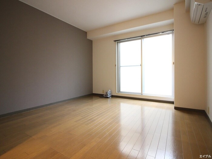 物件内観写真17　(居室)