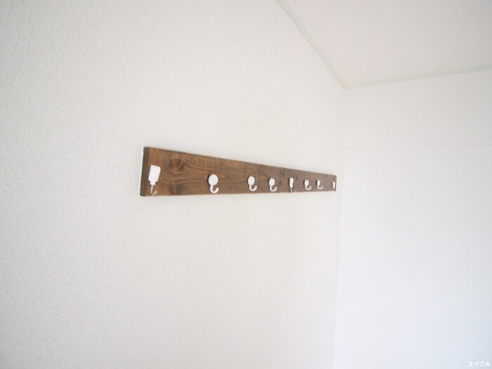 物件内観写真20　(内観写真)