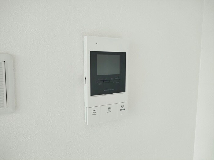 物件内観写真17　(内観写真)