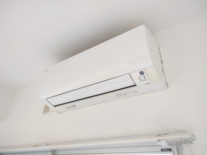 物件内観写真17　(内観写真)