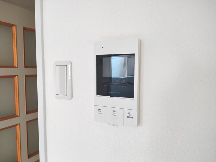 物件内観写真18　(内観写真)