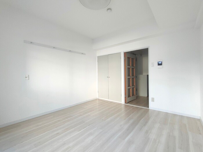 物件内観写真19　(居室)