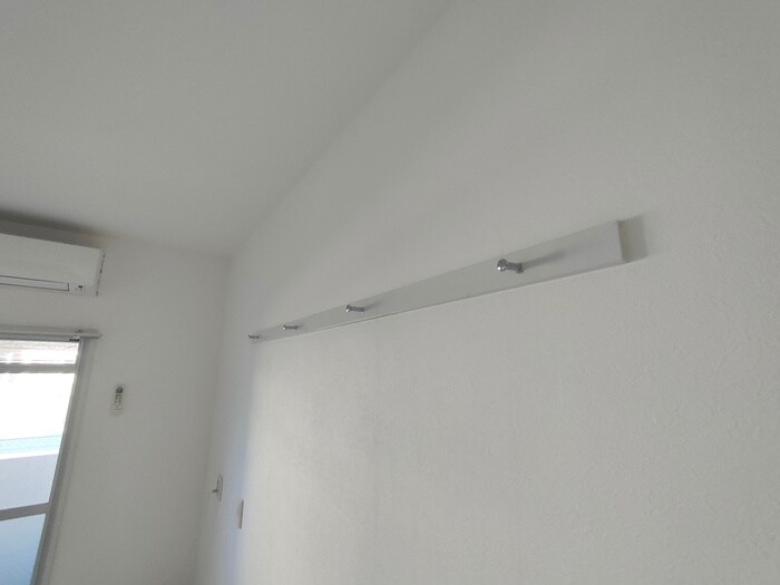 物件内観写真20　(内観写真)