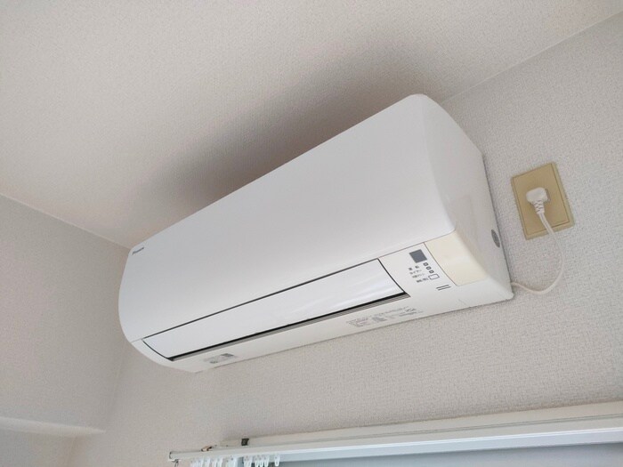 物件内観写真21　(内観写真)