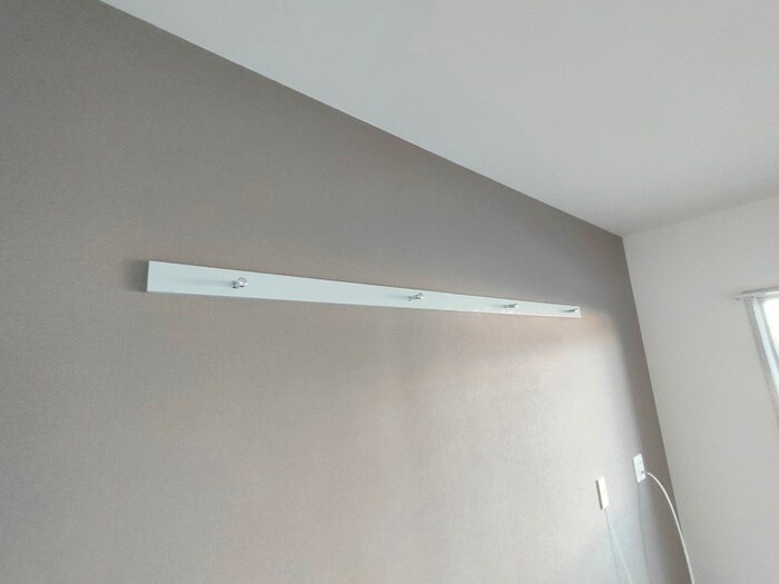 物件内観写真21　(内観写真)