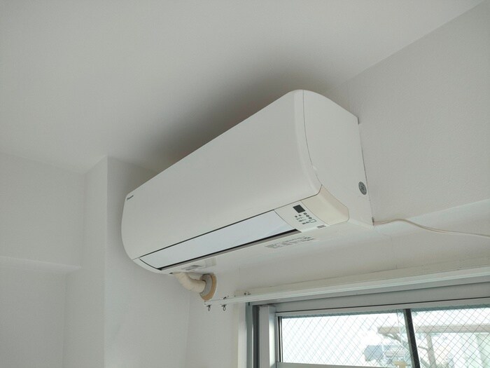 物件内観写真22　(内観写真)