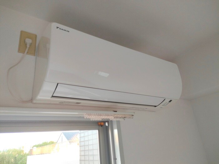 物件内観写真22　(内観写真)