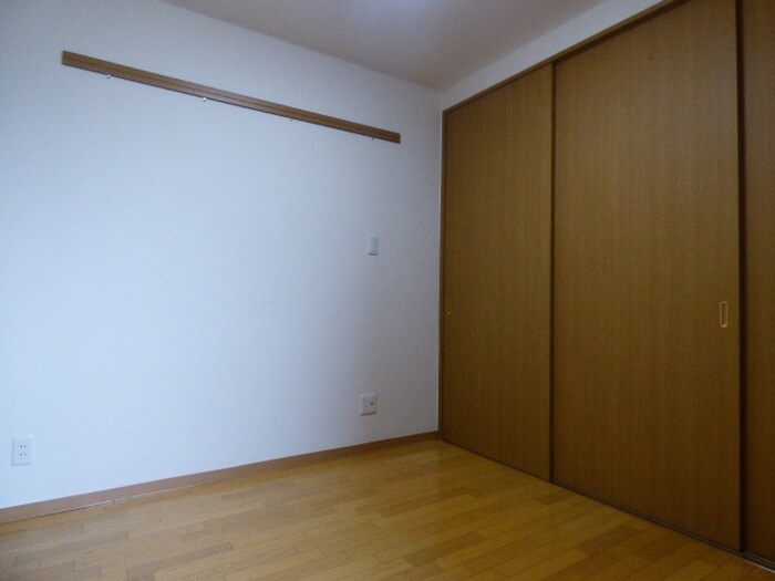 物件内観写真16　(居室)