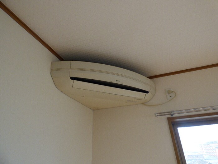 物件内観写真17　(内観写真)