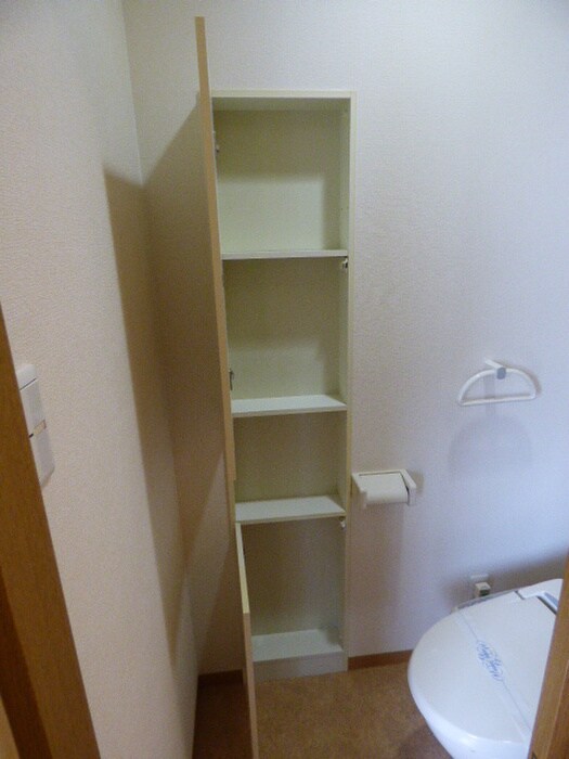 物件内観写真18　(内観写真)