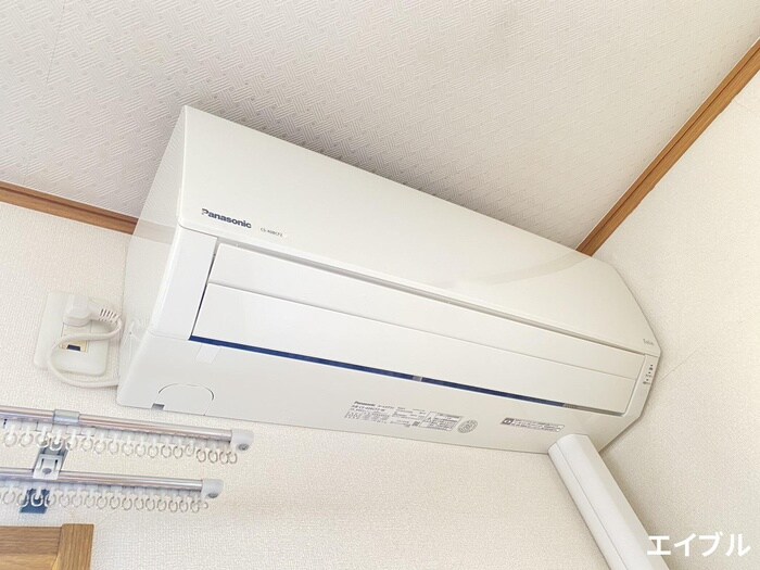 物件内観写真22　(内観写真)