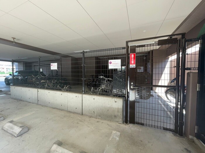 物件外観写真3　(その他)