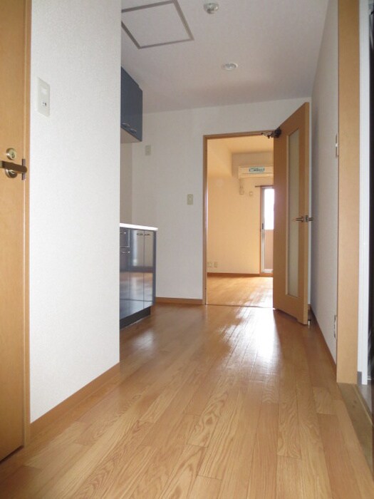 物件内観写真14　(内観写真)