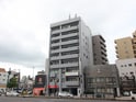 グランピア舟入