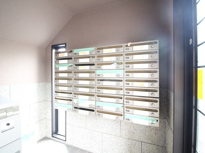 アスティーニ海田南のその他